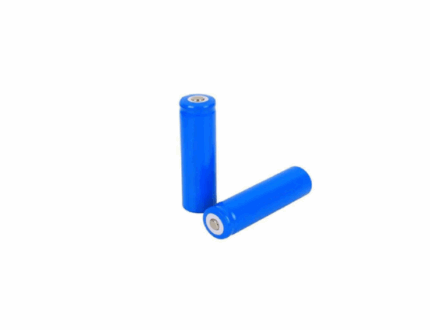 BATERIA 18650  2800mAh
