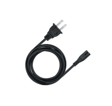 CABLE DE PODER TIPO SILVER
