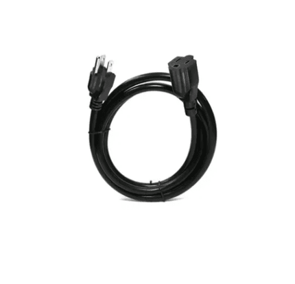 CABLE DE PODER 1.80MTS CALIB 3*18 P3
