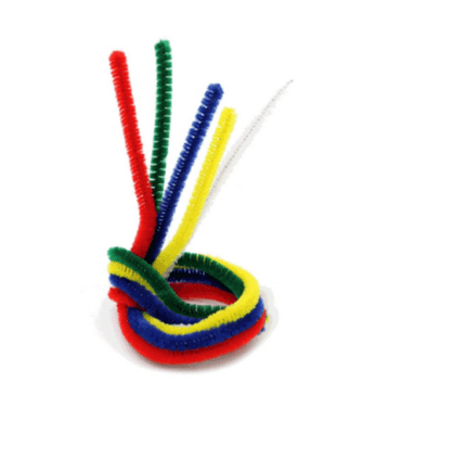 LIMPIA PIPAS