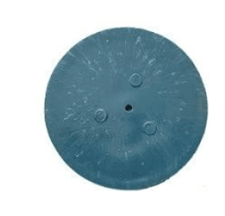 POLEA 42MM