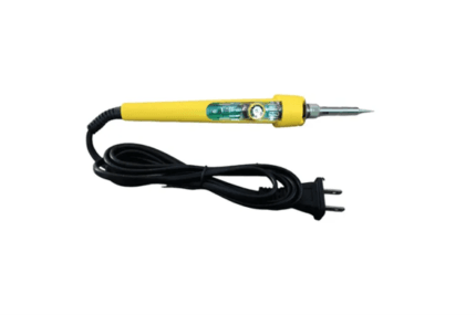 CAUTIN CALOR AJUSTABLE 20W-60W TS-068A