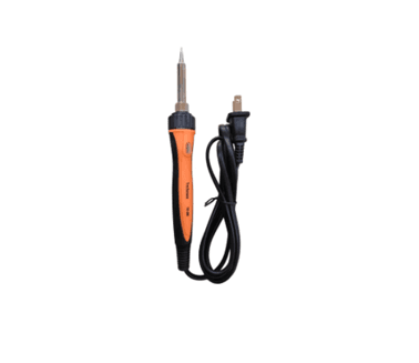 CAUTIN ELITE 30W 110VAC MANGO NARANJA TS-230