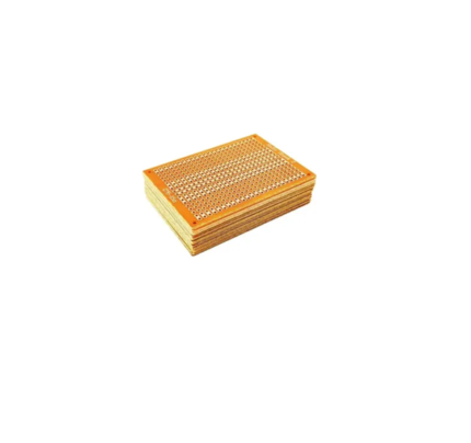 BAQUELA UNIVERSAL PISTAS 4.57CM