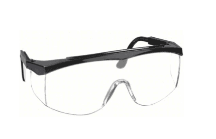 GAFAS PROTECTORAS
