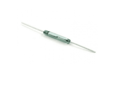 REED SWITCH 20MM