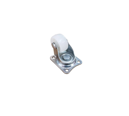 RUEDA LOCA RODACHIN 34MM