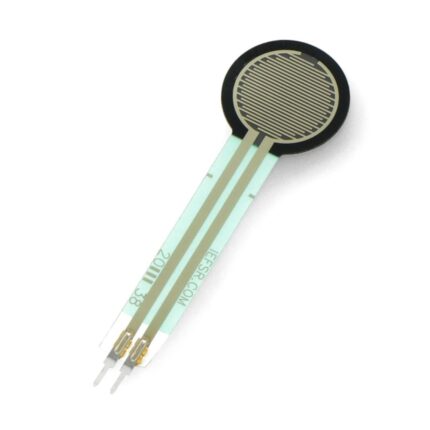SENSOR DE FUERZA FSR 402