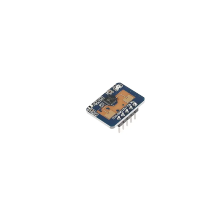 MODULO HLK-LC2410C PRESENCIA HUMANA